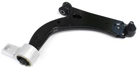 Рычаг подвески PROFIT 2304-0129