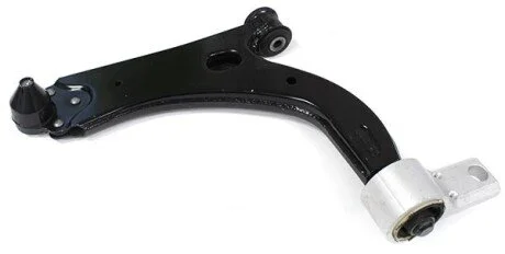 Рычаг подвески PROFIT 2304-0130