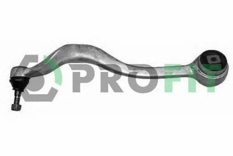 Рычаг подвески PROFIT 2304-0307