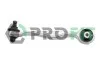 Рычаг подвески 2304-0318