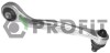 Рычаг подвески PROFIT 2304-0387 (фото 1)