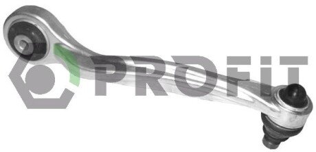 Рычаг подвески PROFIT 2304-0387