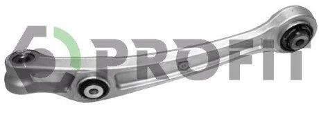 Важіль підвіски PROFIT 2304-0393