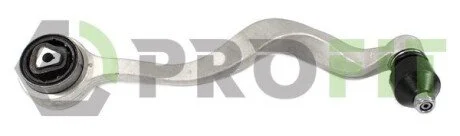 Рычаг подвески PROFIT 2304-0478