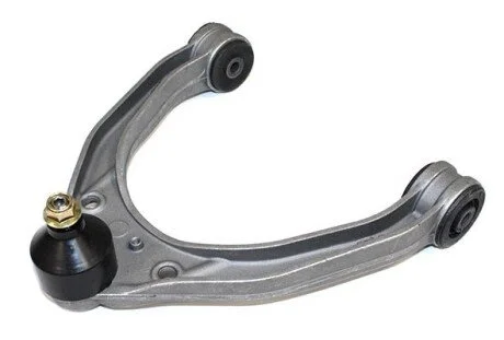 Рычаг подвески PROFIT 2304-0490