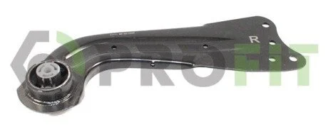 Рычаг подвески PROFIT 2304-0502