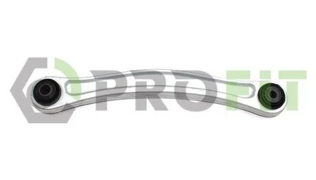 Рычаг подвески PROFIT 2304-0503