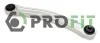 Важіль підвіски PROFIT 2304-0504 (фото 1)