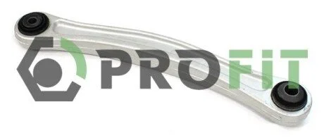 Рычаг подвески PROFIT 2304-0504