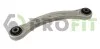 Рычаг подвески 2304-0505