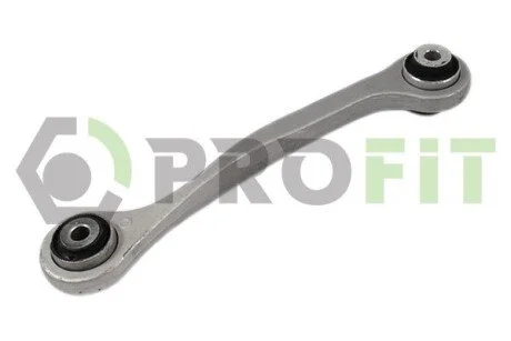 Фото 1 - рычаг подвески PROFIT 2304-0550 Рычаг подвески PROFIT 2304-0550 (фото 1)