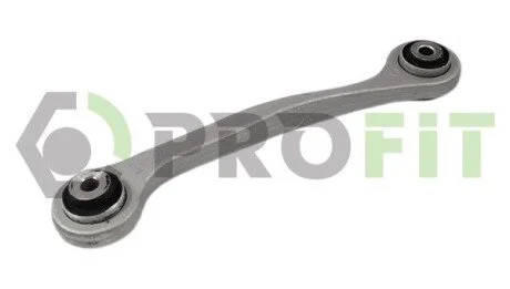 Фото 1 - важіль підвіски PROFIT 2304-0551 Важіль підвіски PROFIT 2304-0551 (фото 1)