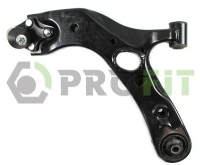 Важіль підвіски PROFIT 2304-0559