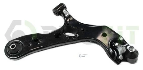 Важіль підвіски PROFIT 2304-0560