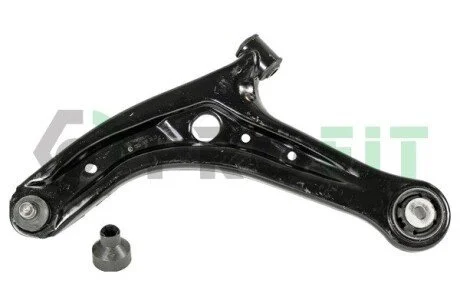 Рычаг подвески PROFIT 2304-0593