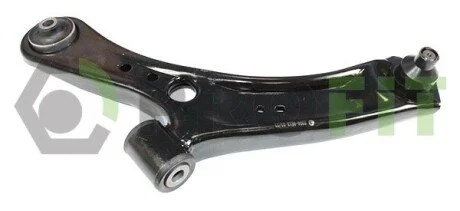 Фото 1 - важіль підвіски PROFIT 2304-0613 Важіль підвіски PROFIT 2304-0613 (фото 1)