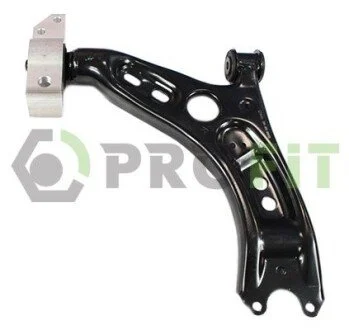 Важіль підвіски PROFIT 2304-0632