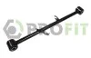Рычаг подвески PROFIT 2304-0637 (фото 1)