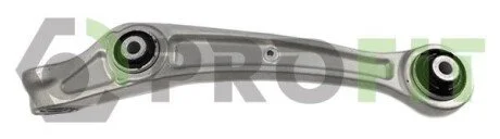 Рычаг подвески PROFIT 2304-0694