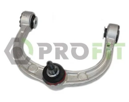 Важіль підвіски PROFIT 2304-0802