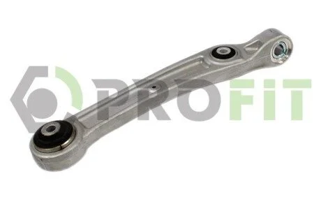 Фото 1 - важіль підвіски PROFIT 2304-0810 Важіль підвіски PROFIT 2304-0810 (фото 1)