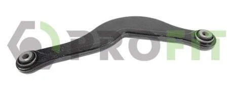 Фото 1 - важіль підвіски PROFIT 2304-0831 Важіль підвіски PROFIT 2304-0831 (фото 1)