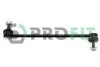 Стабилизатор (стойки) 2305-0188