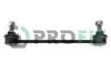 Стабилизатор (стойки) 2305-0233