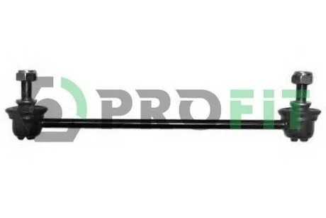 Стабілізатор (стійки) PROFIT 2305-0422