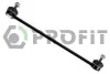 Стабилизатор (стойки) 2305-0557
