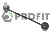 Стабилизатор (стойки) 2305-0582