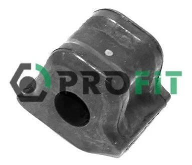 Втулка стабилизатора резиновая PROFIT 2305-0656