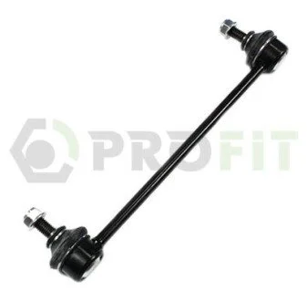 Фото 1 - стабилизатор (стойки) PROFIT 2305-0745 Стабилизатор (стойки) PROFIT 2305-0745 (фото 1)