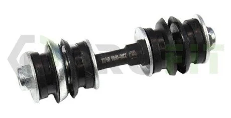 Стабилизатор (стойки) PROFIT 2305-0846