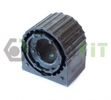 Втулка стабілізатора гумова PROFIT 2305-0927 (фото 1)