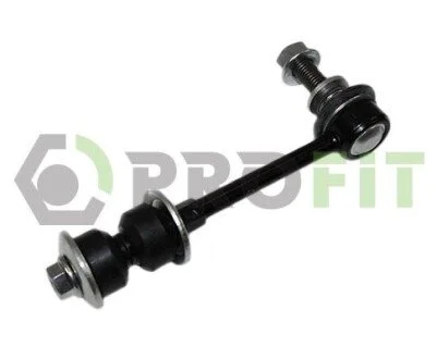 Фото 1 - стабілізатор (стійки) PROFIT 2305-0996 Стабілізатор (стійки) PROFIT 2305-0996 (фото 1)