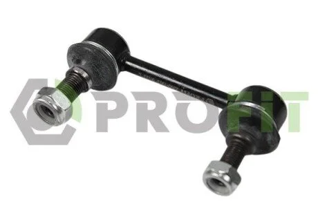 Стабілізатор (стійки) PROFIT 2305-1025