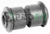 Сайлентблок рессоры 2307-0226