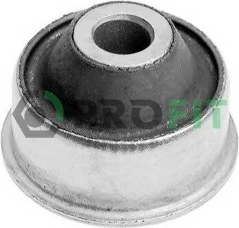 С/блок зад. рычага перед. Citroen Berlingo,Peugeot 206/307 09/98 PROFIT 2307-0310