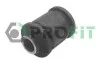 Сайлентблок важеля 2307-0561