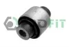 Сайлентблок важеля 2307-0564