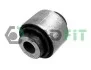 Сайлентблок важеля 2307-0569