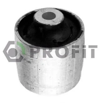 Сайлентблок важеля PROFIT 2307-0590 (фото 1)