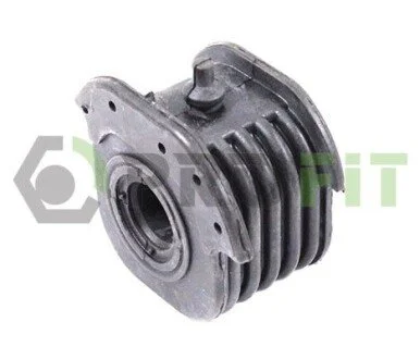 Сайлентблок рычага PROFIT 2307-0710 (фото 1)