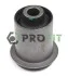 Сайлентблок рычага зад. верх. Mitsubishi Pajero 00-05-09- 2307-0717