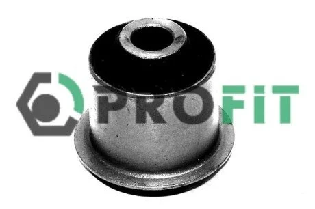 С/блок ниже/верх. рычага перед. верх. Mitsubishi L200 05- PROFIT 2307-0736