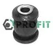 Сайлентблок рычага PROFIT 2307-0749 (фото 1)