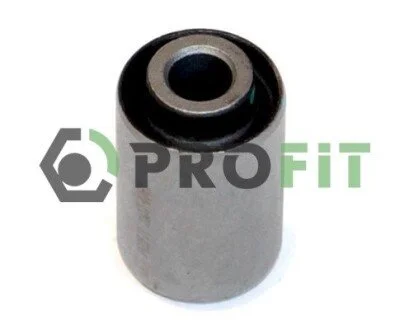 Подвеска PROFIT 2307-0767