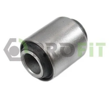 Сайлентблок важеля PROFIT 2307-0793 (фото 1)