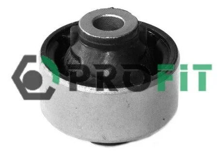 С/блок зад. рычага перед. Nissan Qashqai, X-Trail 07- Renault Koleos 08- PROFIT 2307-0808